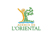 Référence client - Logo/Partenaire 6