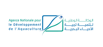 Référence client - Logo/Partenaire 8