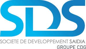 Référence client - Logo/Partenaire 9