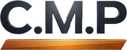 CMP Logo